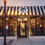 Lola - An American Bistro