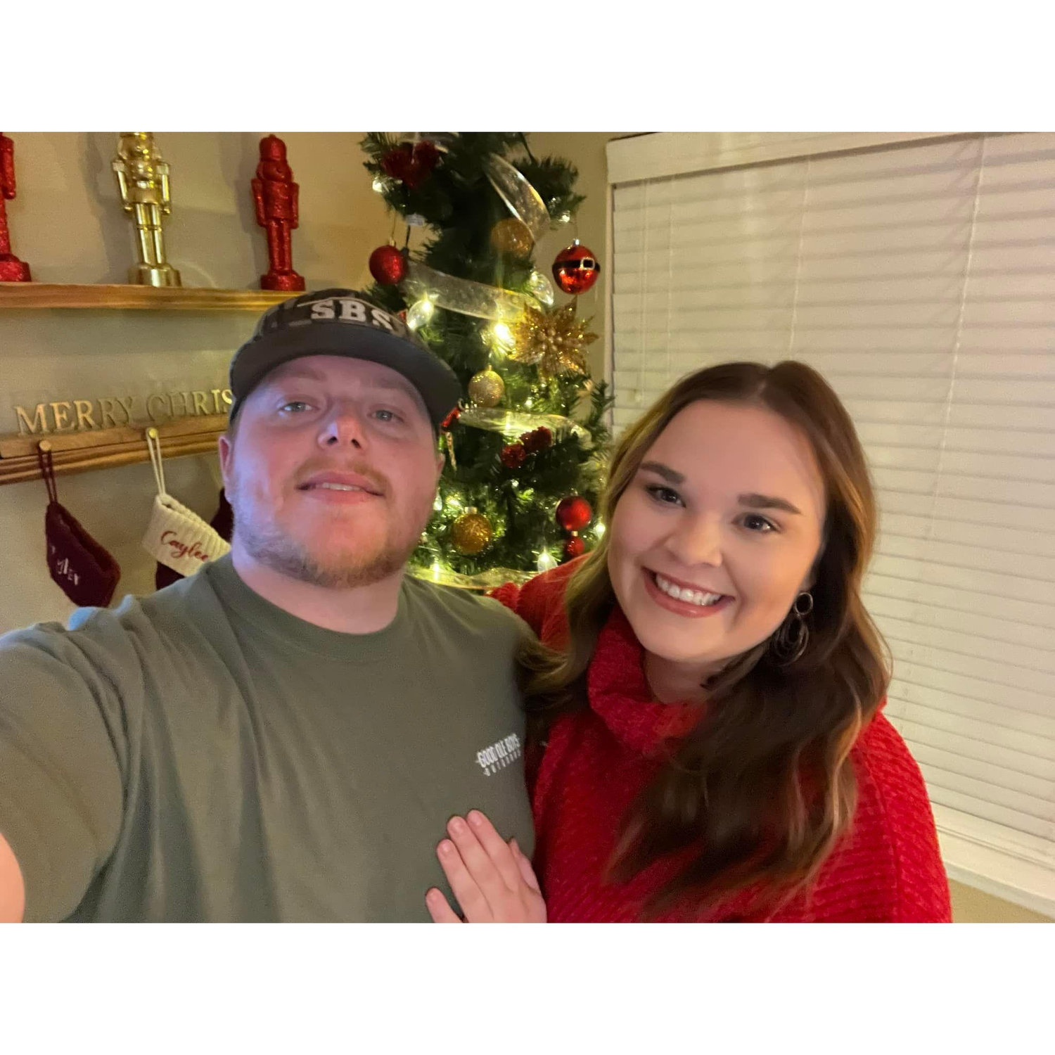 Christmas 2024