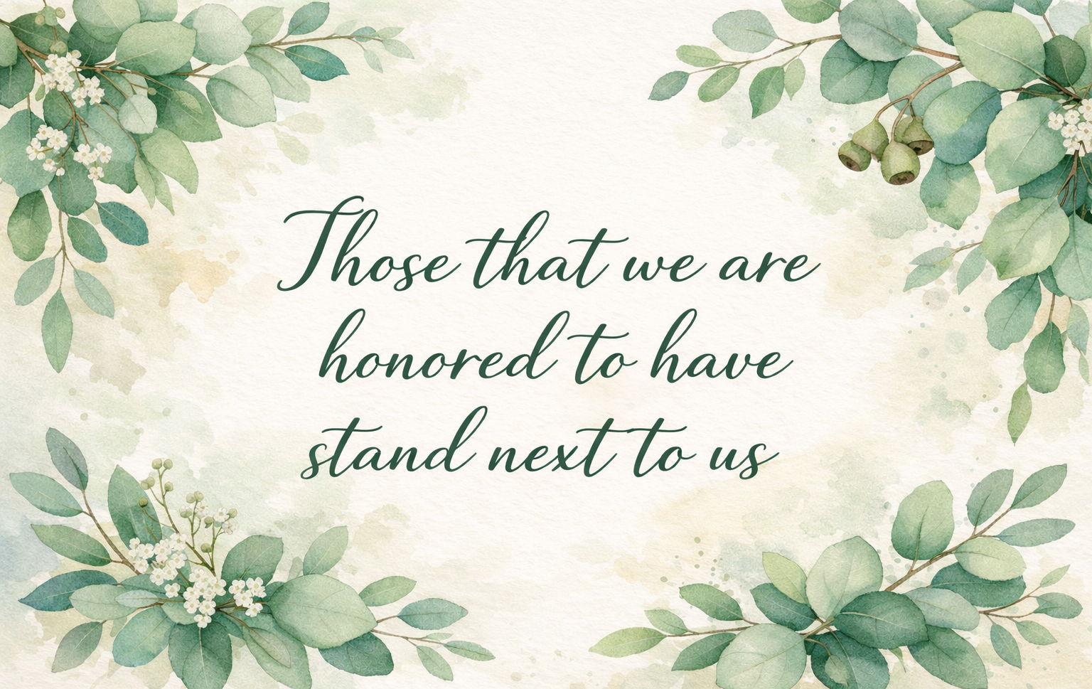 The Wedding Website of Samantha Perry and Christopher Ghio