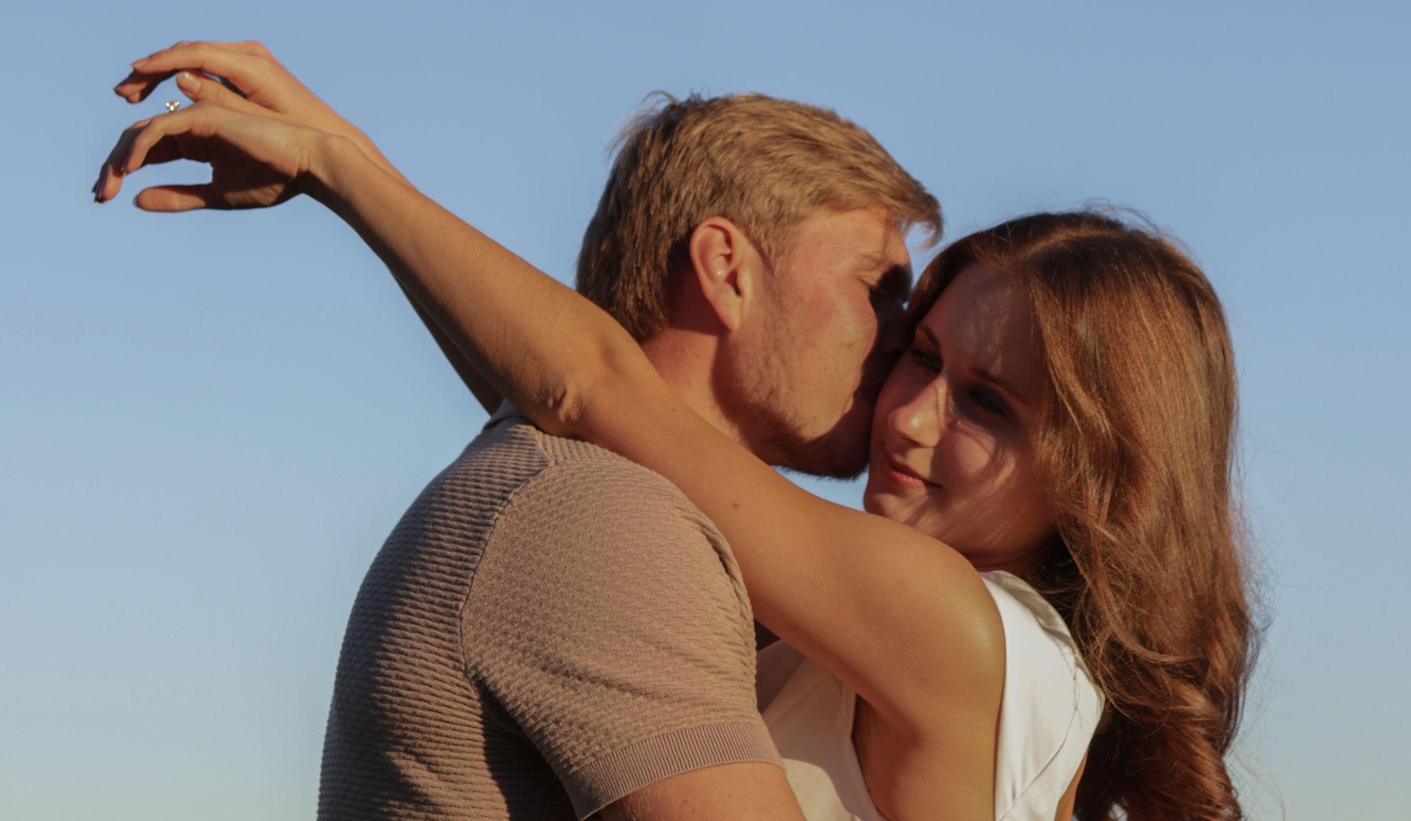 Hero Slideshow Image 2