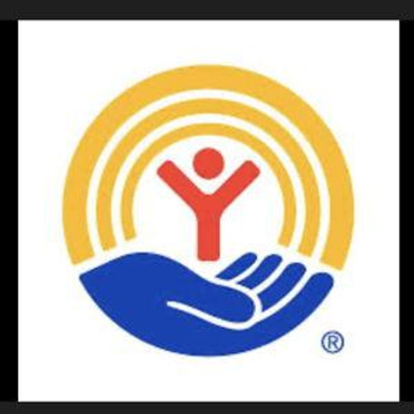 Sean's Charity Pick: United Way of the National Capital Area