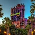 Disney's Hollywood Studios