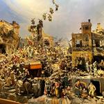 Certosa e Museo di San Martino