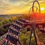 Silver Dollar City