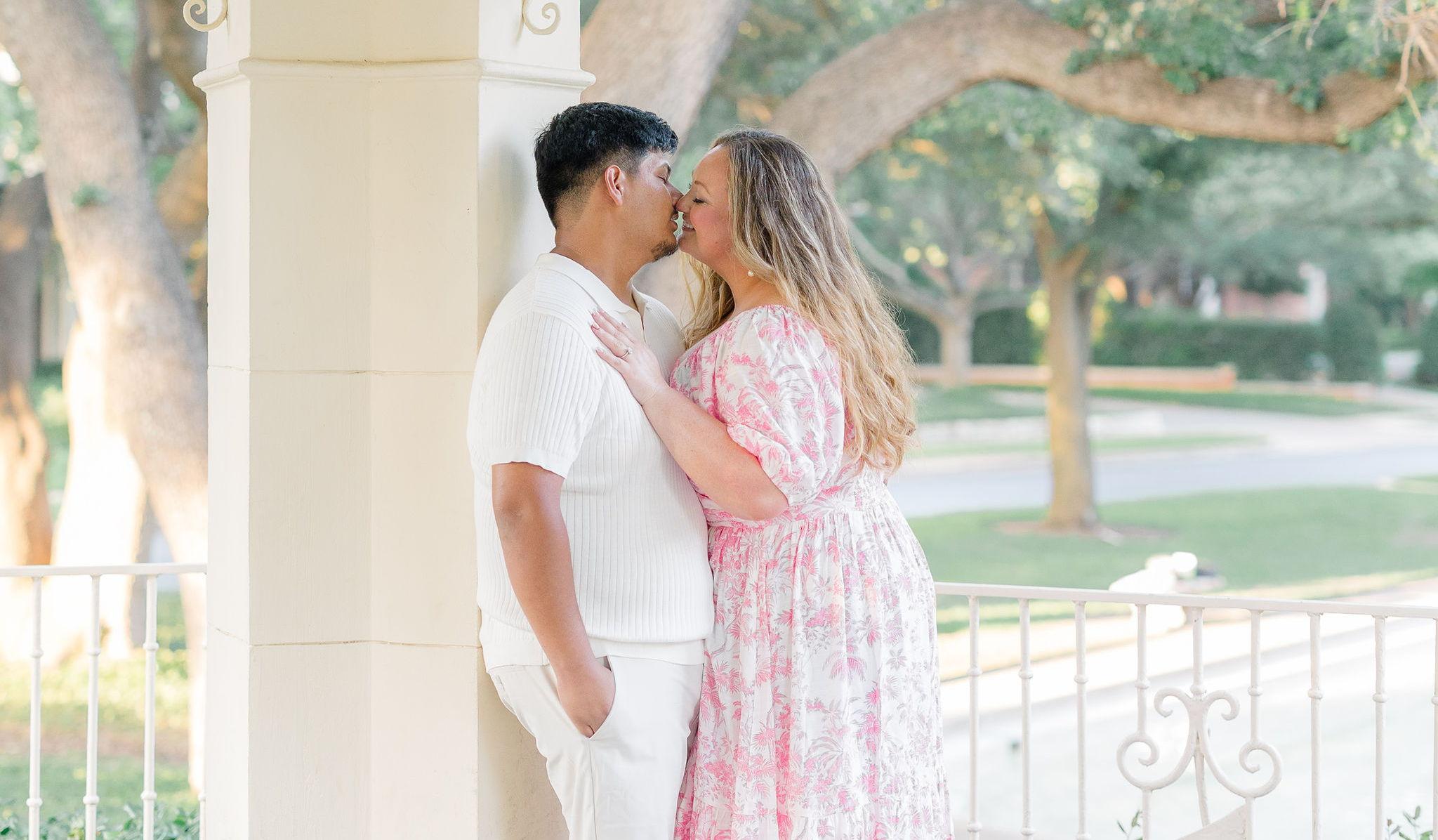 Hero Slideshow Image 2