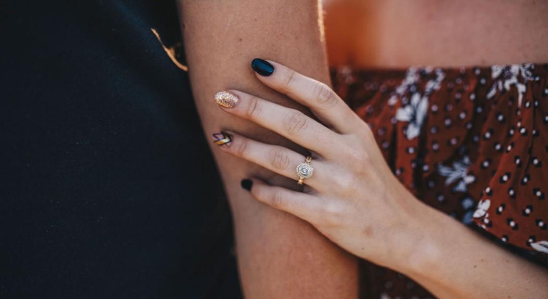 The Wedding Website of Megan Gerry and Jacob Zielsdorf