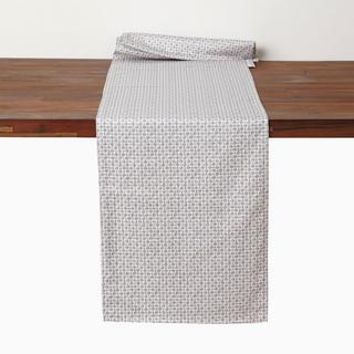 Abstract Dot Runner