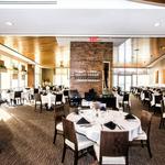 Chima Steakhouse Tysons Corner