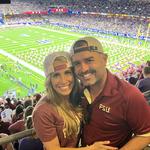 FSU vs BC Saturday
