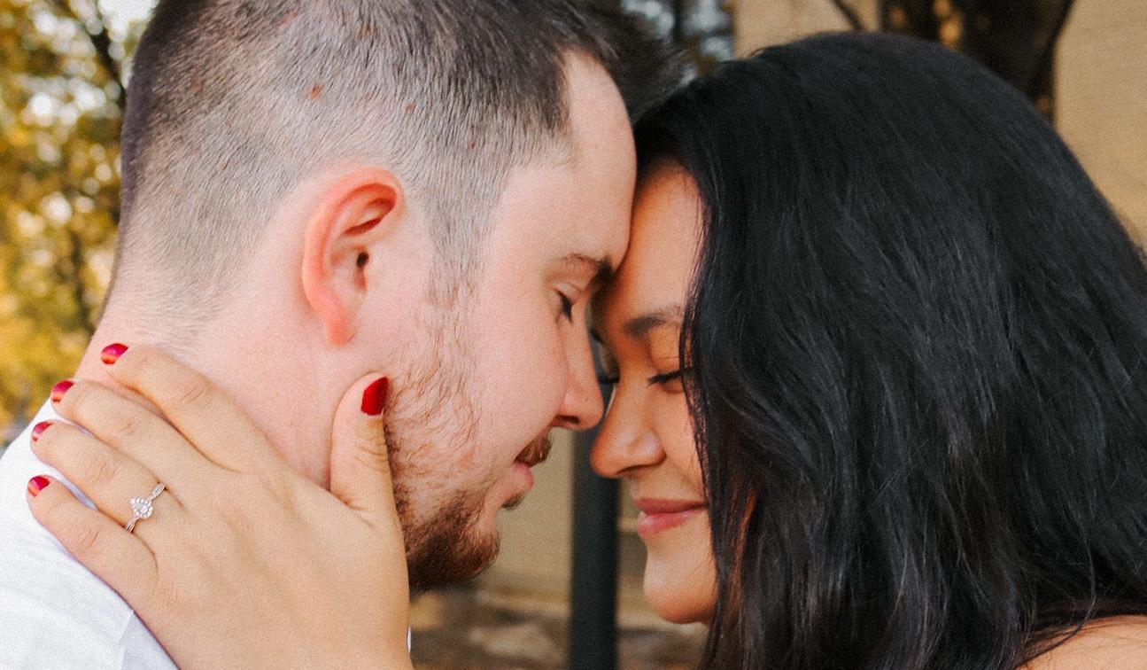 Hero Slideshow Image 5