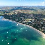 Tamarindo