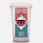 Stagecoach Coffee