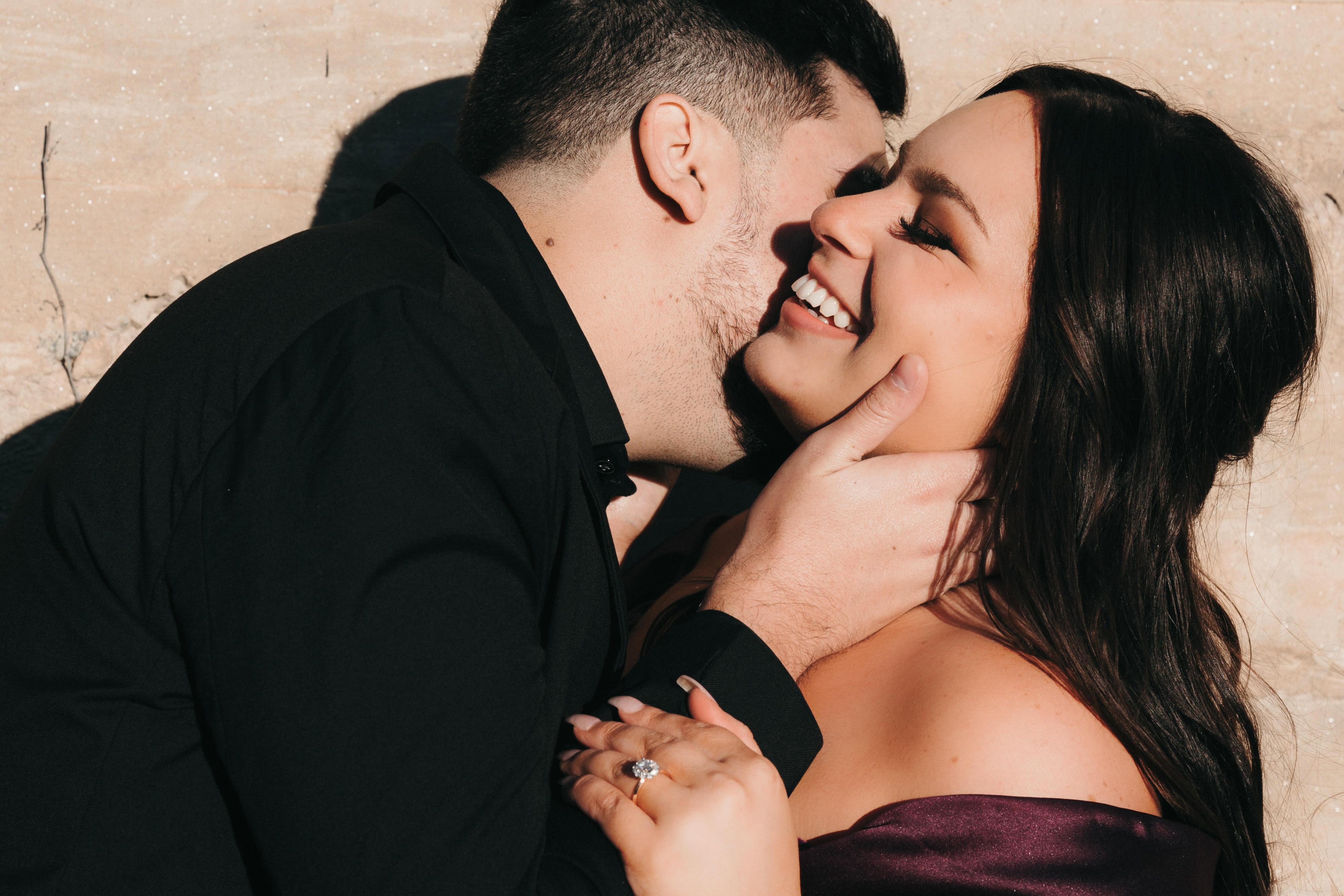 The Wedding Website of Kelli Srodes and Ivan Rodriguez