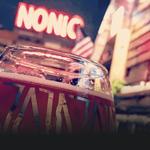 Nonic Beer Bar & Kitchen