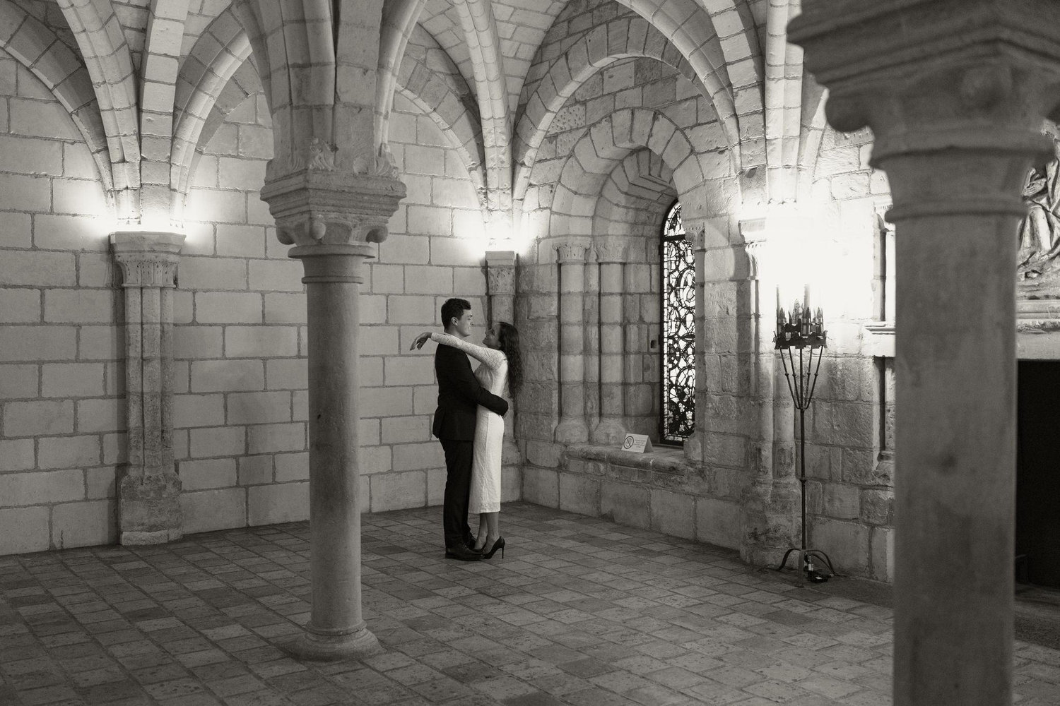The Wedding Website of Katherine Mosijchuk and Jason Bletsko