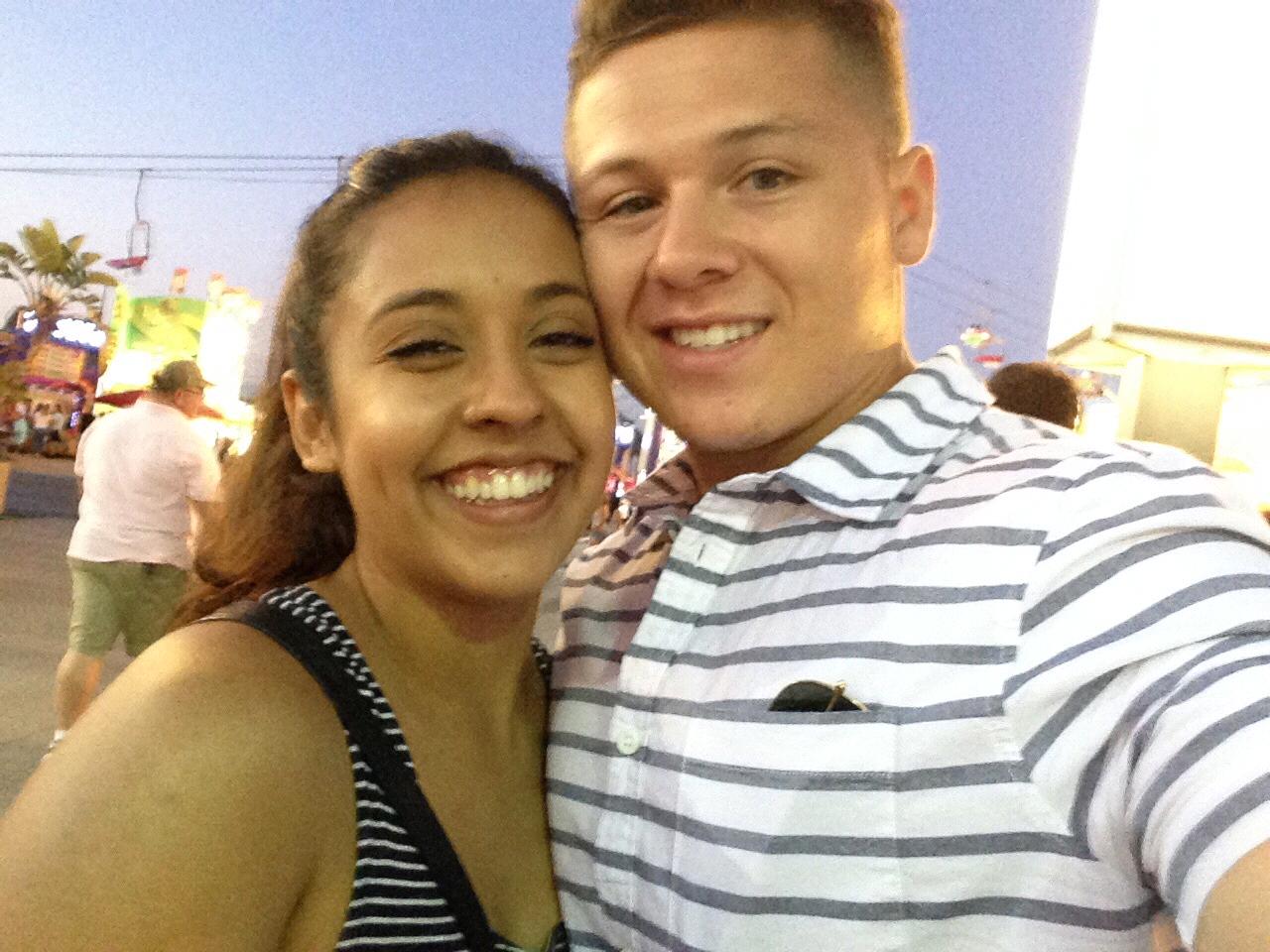 OC Fair 2015