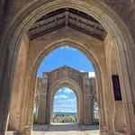 Valley Forge National Historical Park