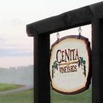 CeNita Vineyards, Winery & Tasting Room