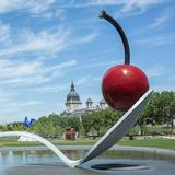 Walker Art Center