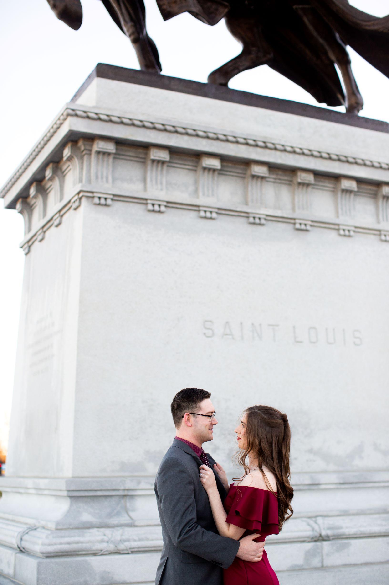 The Wedding Website of Brenna Ryan and Samuel Humphrey