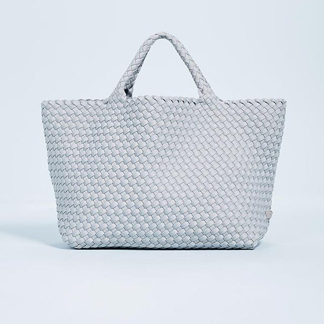 Naghedi Medium Beach Tote