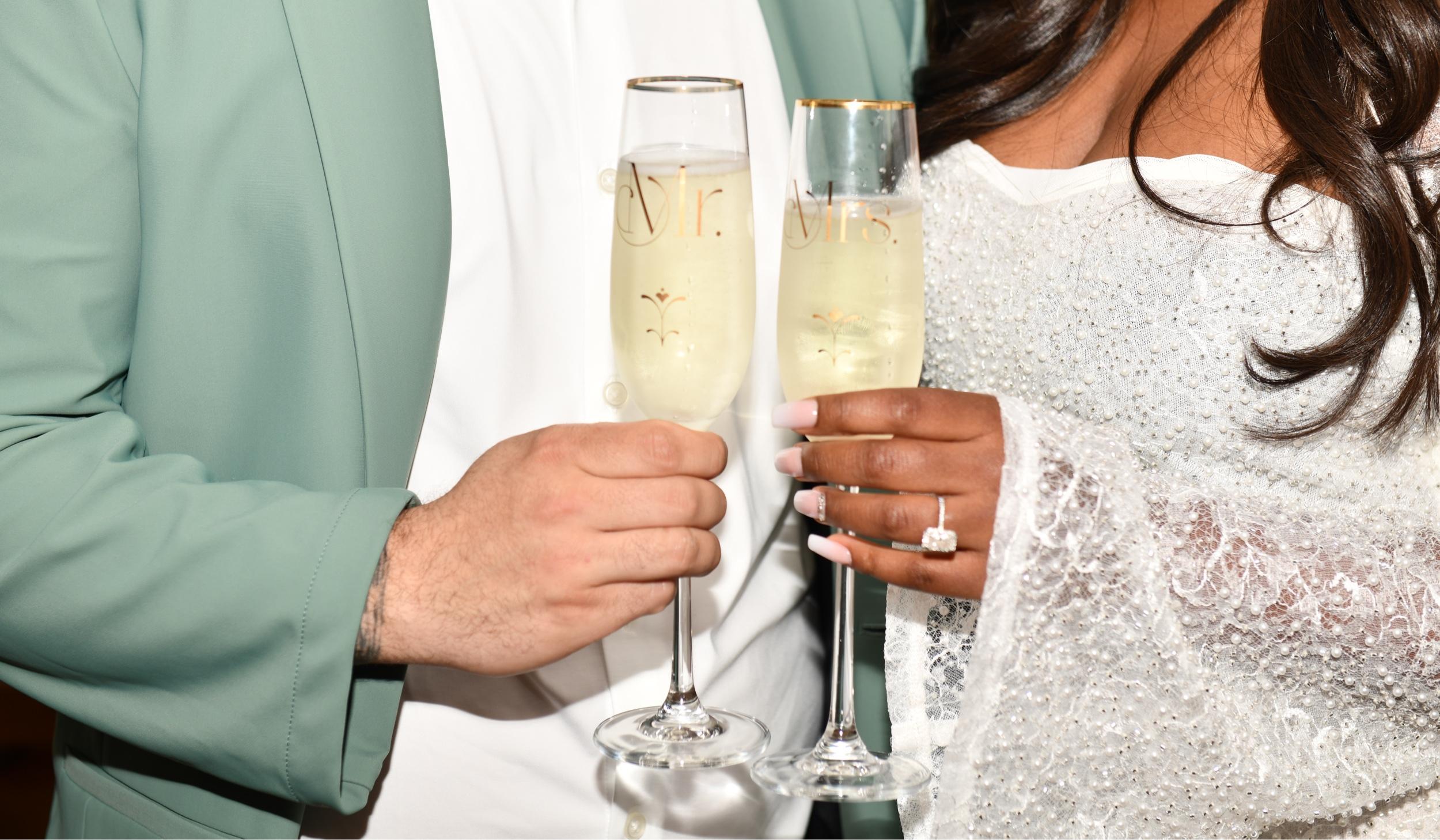 The Wedding Website of Rebecca Jean Jacques and Nicholas Sforza