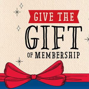 Costco Gold Membership