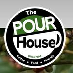The Pour House Coffee Shop @ FCA