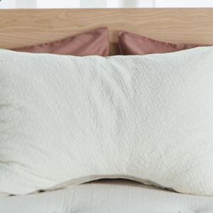 Side Sleeper Pillow