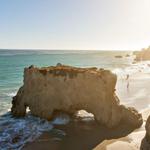 El Matador State Beach