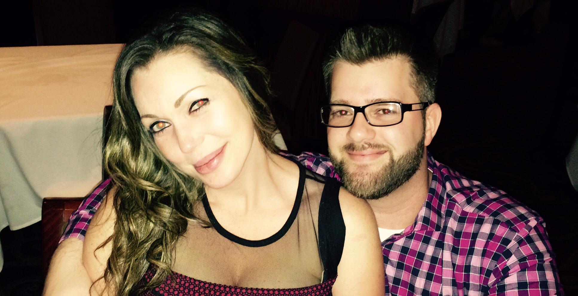 The Wedding Website of Danielle Collado and Nick Duesler