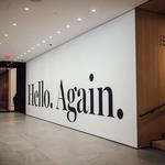The Museum of Modern Art