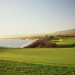 Sandpiper Golf Club