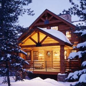 First Home Fund