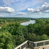 Castle Rock State Park