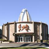 Pro Football Hall of Fame