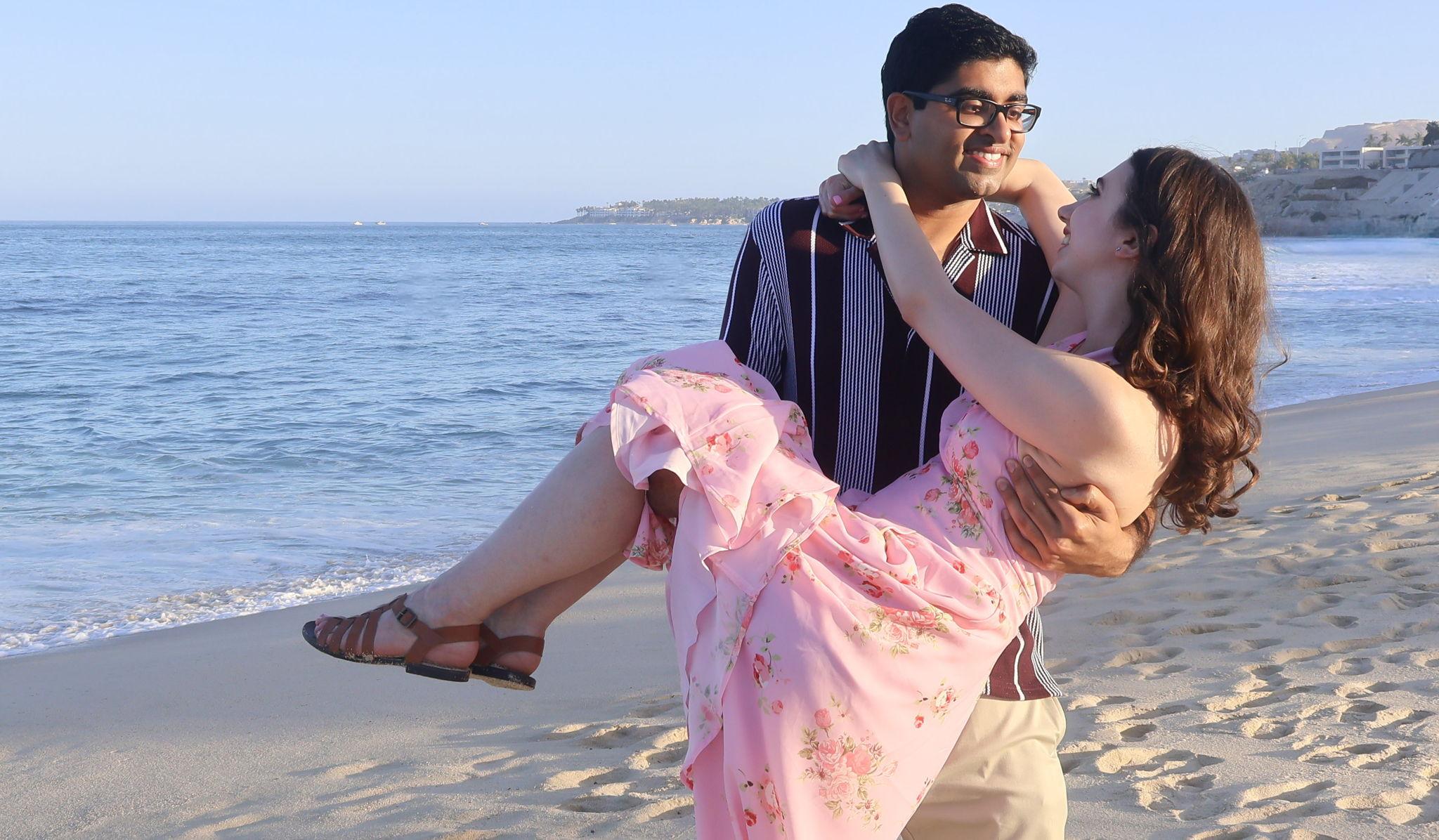 Hero Slideshow Image 1