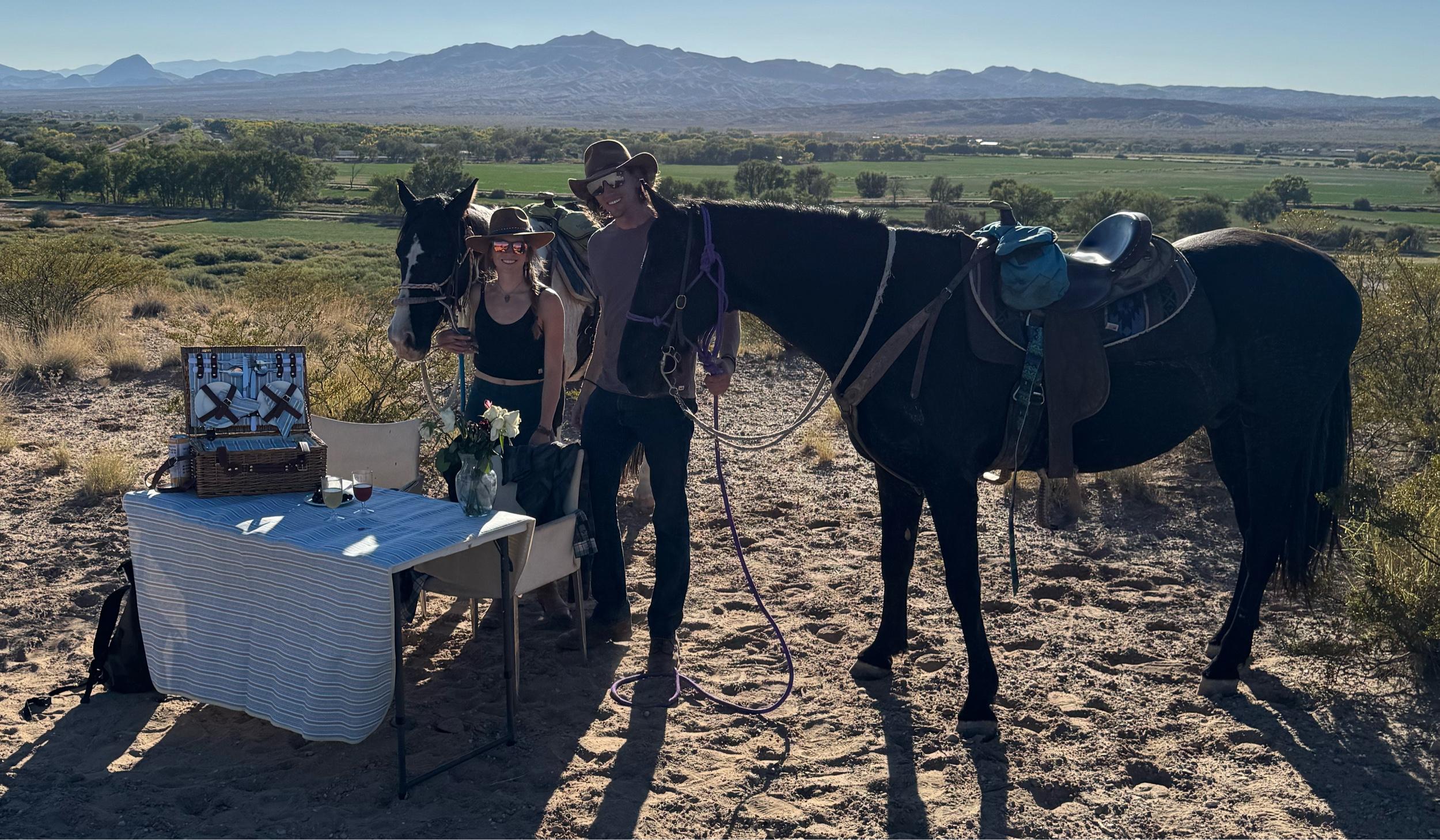 The Wedding Website of Allison Gordon and Shawn Wright