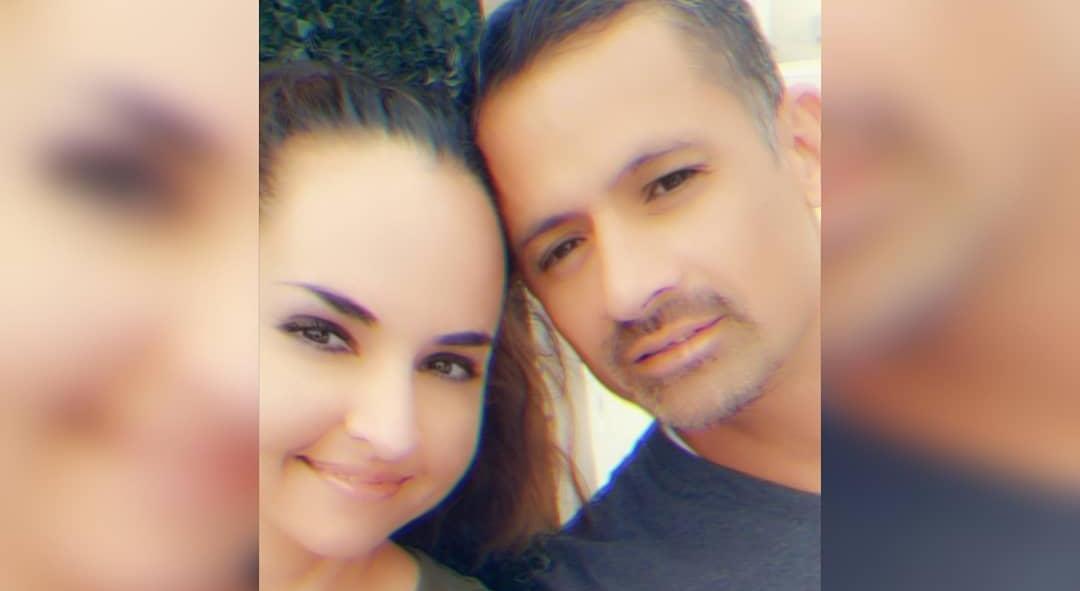 Bernie Rangel and Laura Rodriguez's Wedding Website