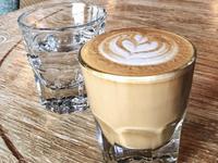 1418 Coffeehouse