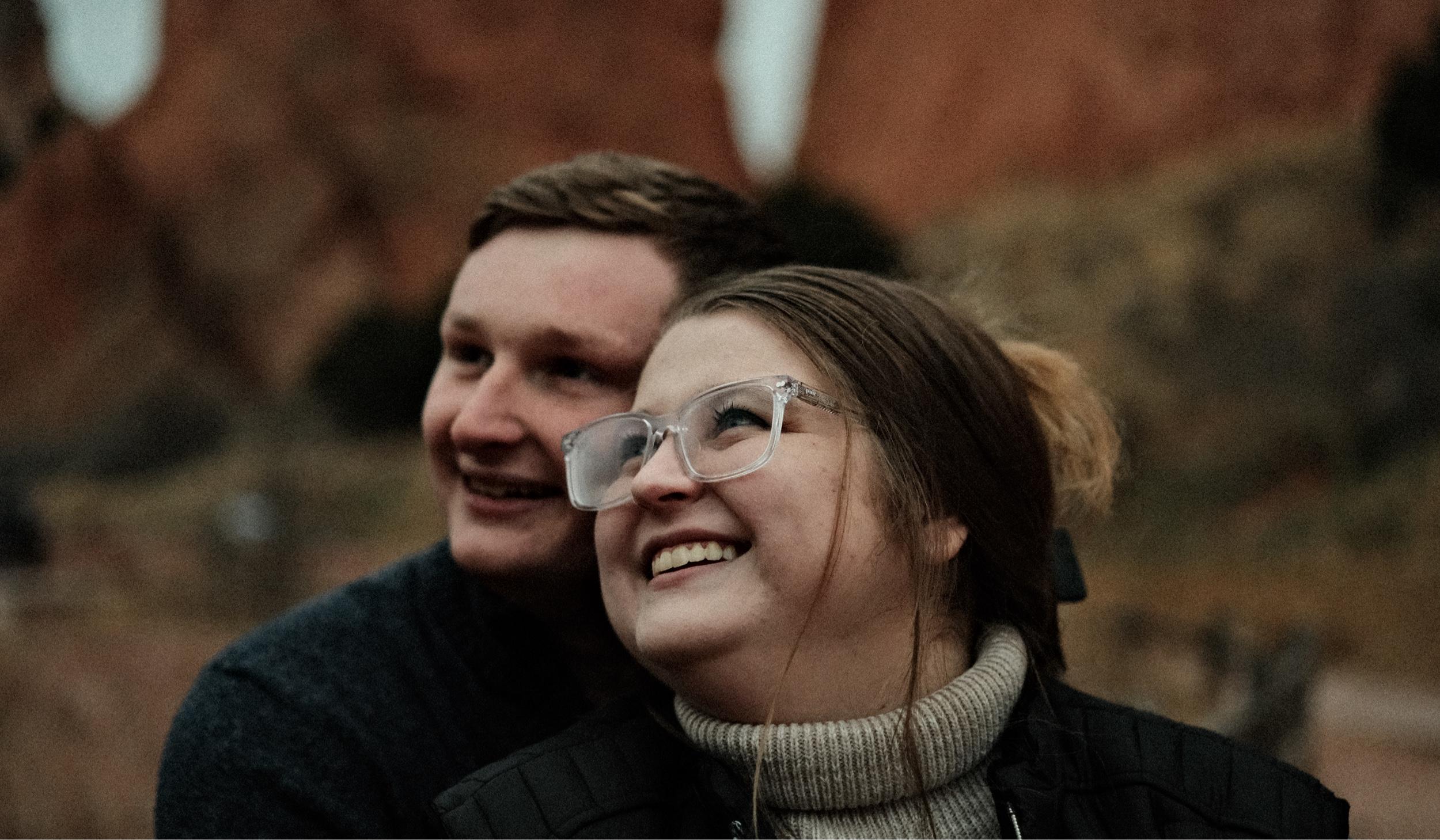 b297d2ce-2ea9-4d47-8e8e-646b04c029b0