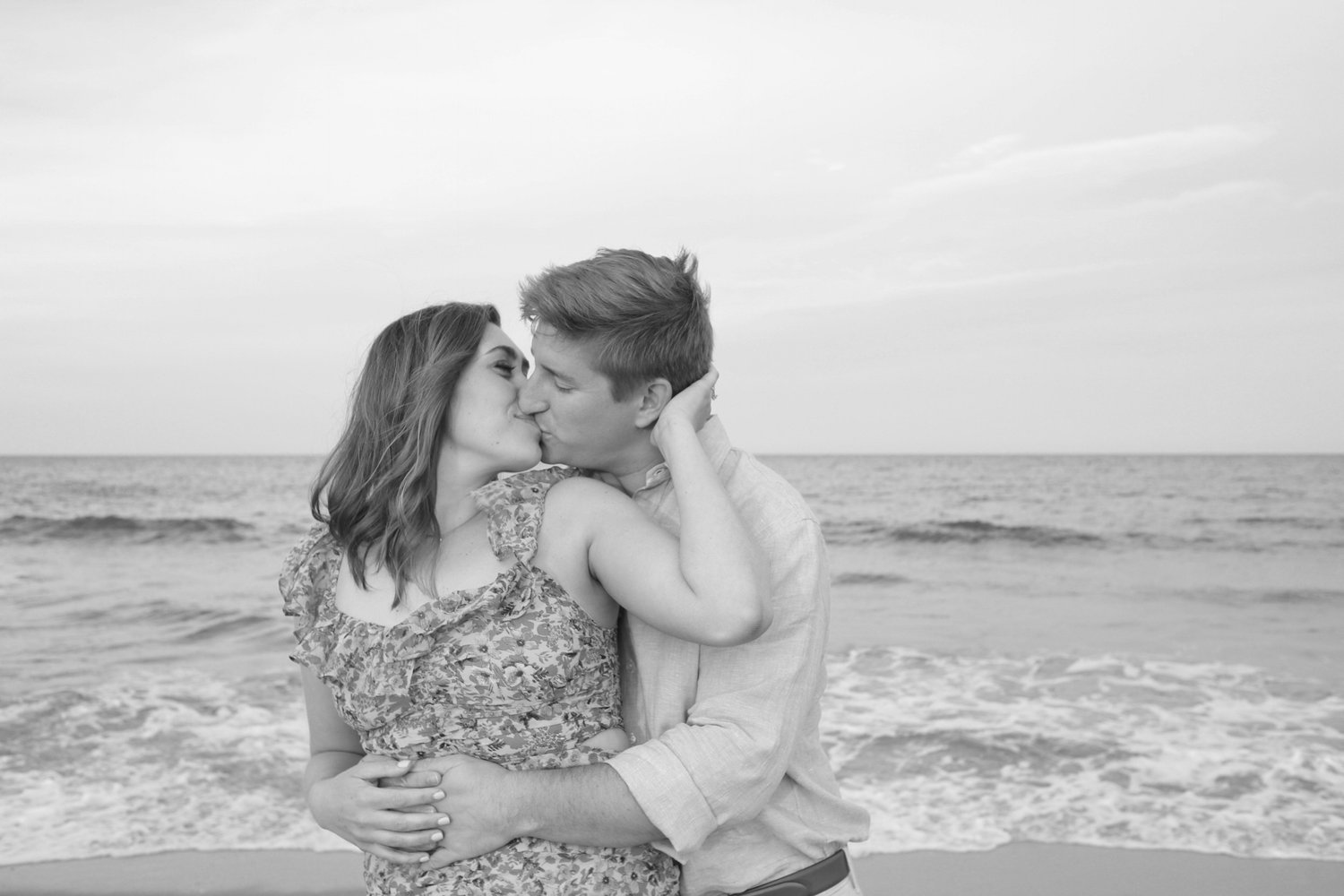 The Wedding Website of Arielle Curzman and Ethan Paulin
