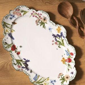 Eden Platter