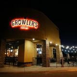 Growler's Taphouse