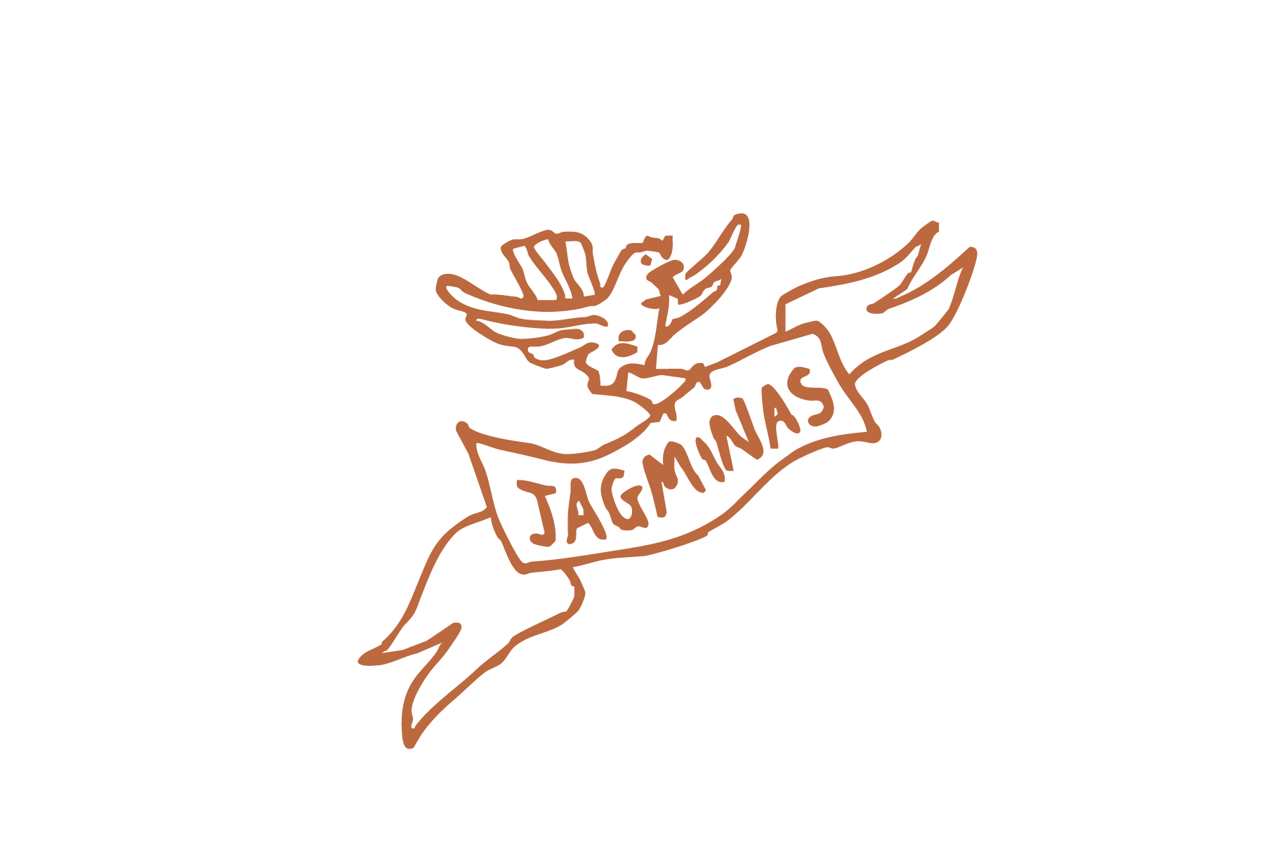 The Wedding Website of Emma Kunz and Darius Jagminas