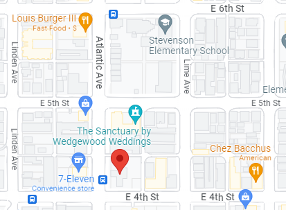 The Wedding Website of Meghan Taylor and Christopher Villalobos