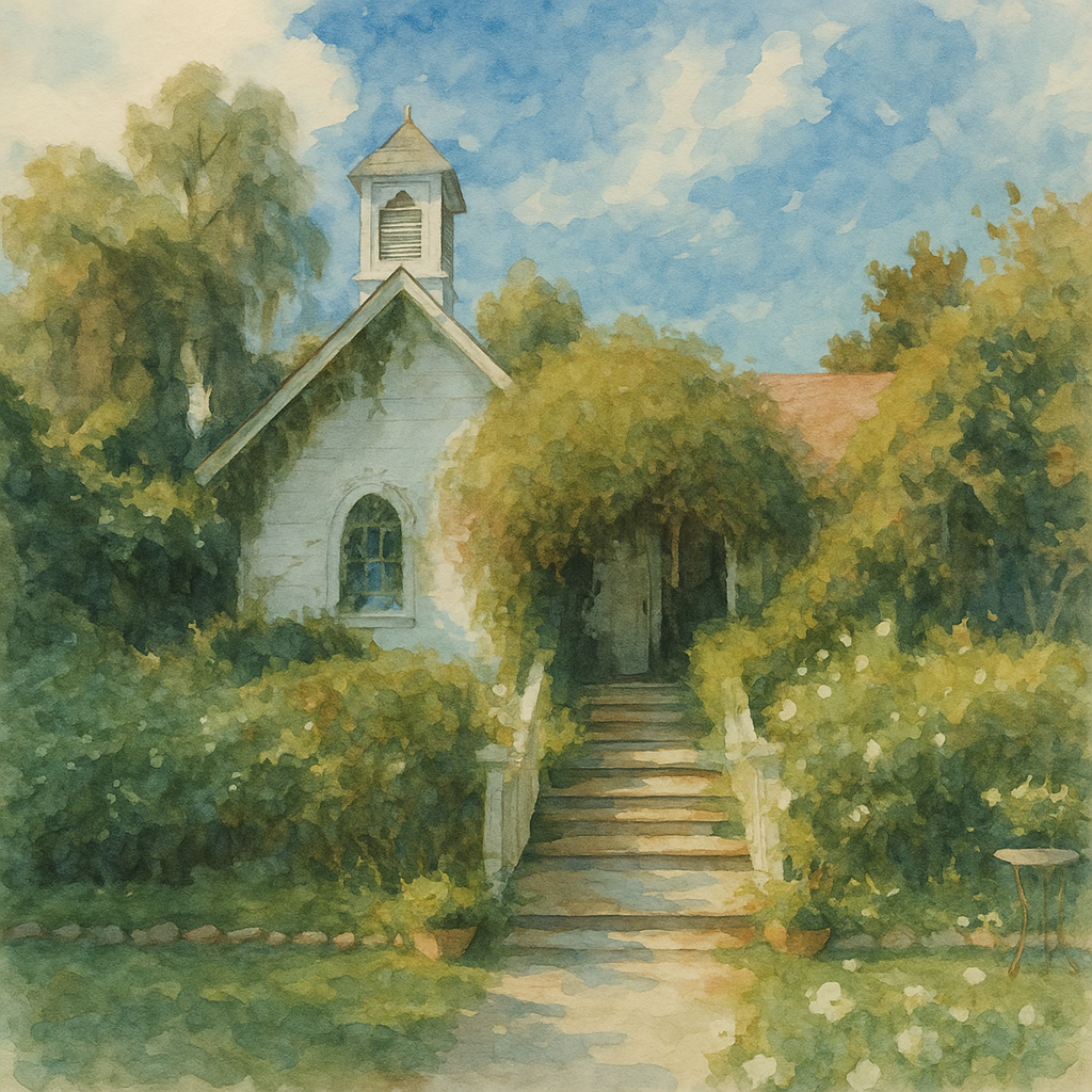 The Wedding Website of Elizabeth Mulcahy and Drew Beardslee