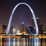 The Arch