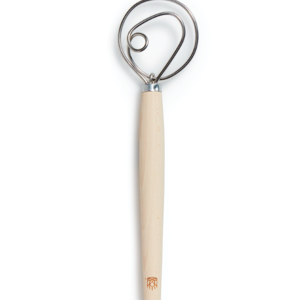 Dough Whisk