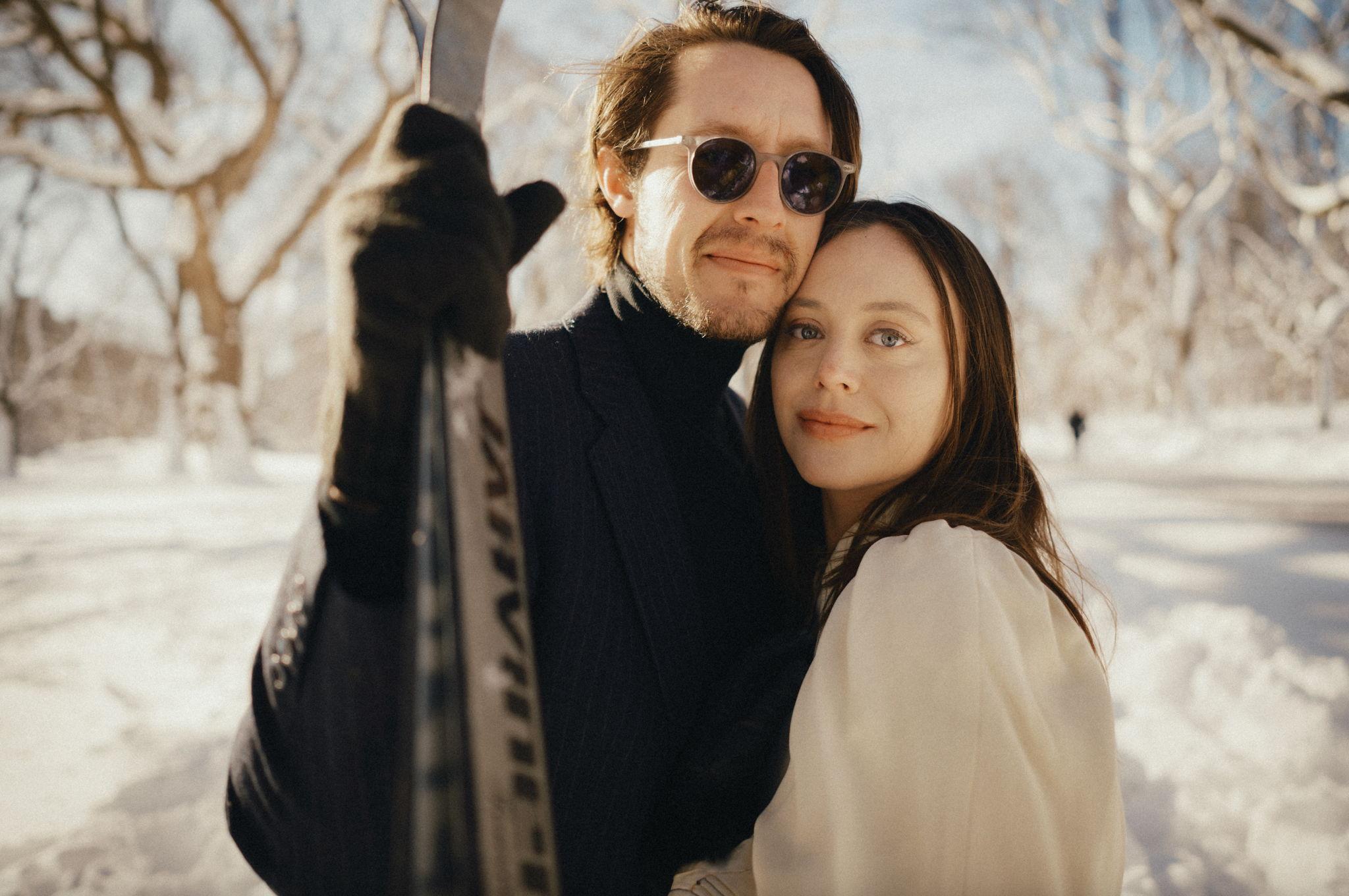 The Wedding Website of Amy Angelo and Grant Steinhauser